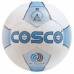 Cosco Hi Power Volleyball